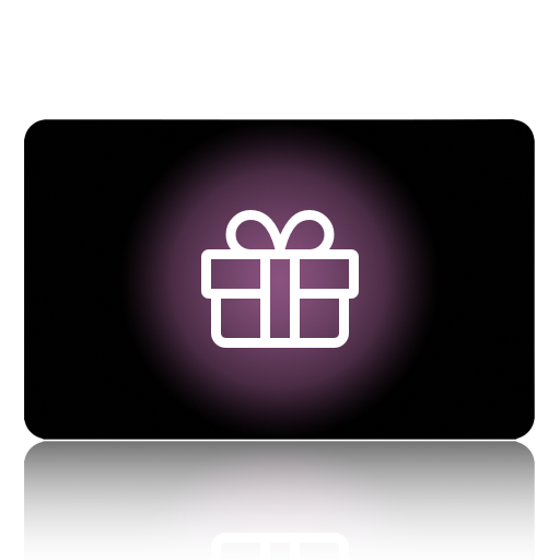 eGift Card